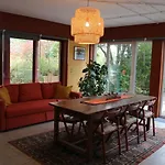 Privat bolig Cote Jardin Gesves
