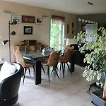 Cote Jardin * Gesves