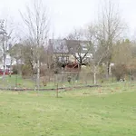 Cote Jardin בית אירוח Gesves