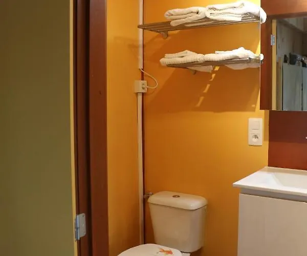 Côté Jardin Gesves